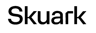 Skuark